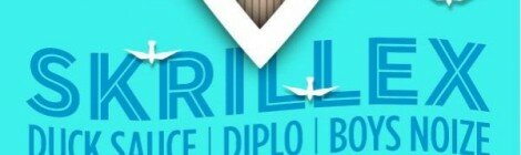 HolyShipLineupFlyer_zpsa532a377-600x899