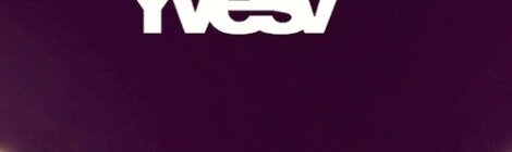 artworks-000048670029-vnxnfy-t500x500