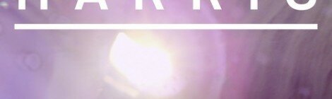 artworks-000049713762-kt7tgq-t500x500