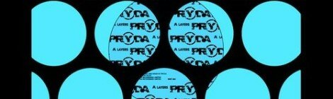 Eric Prydz - Layers [Preview]