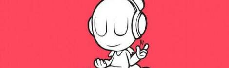 bobina-andrew-rayel-sacramentum