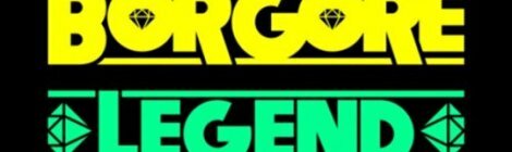 borgore-legend