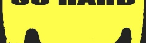 Boys Noize - Starwin (Original Mix)