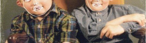 disclosure-settle-500x5001