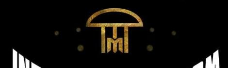 infected-mushroom-see-me-now