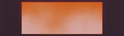 j-views-far-too-close-pegboard-nerds-remix