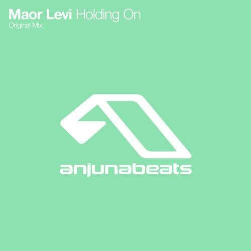 maor-levi