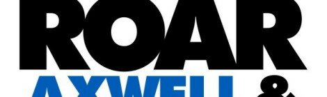 Axwell & Sebastian Ingrosso - Roar (From "Monsters University")