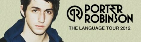 porter-robinson-language-tour