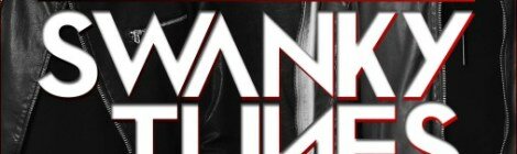 swanky-tunes-india-tour