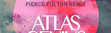 symptons-pierce-fulton