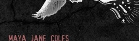 tumblr_moeizxsqzz1r8nj94o1_500