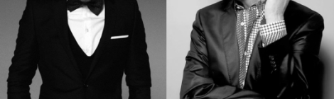 The Bloody Beetroots ft. Paul McCartney & Youth - Out Of Sight [Preview]