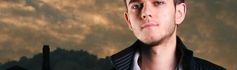 zedd-clarity-album-release-youredm