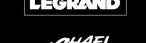 Fedde-Le-Grand-Michael-Calfan