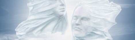 arma361-aly-fila-quiet-storm-digital-cover