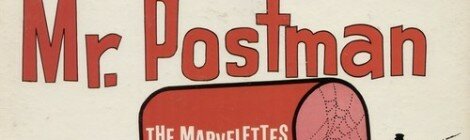 artworks-000051862050-m1sw6z-t500x500