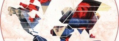 artworks-000052444970-li5sgh-crop