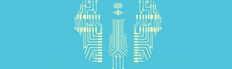 artworks-000053199391-yyzc8b-t500x500