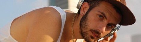 borgore-e1363627821488