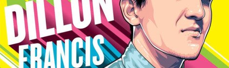 dillonfrancis