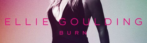 ellie-goulding-burn-612x612
