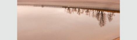 friction-fabriclive-70