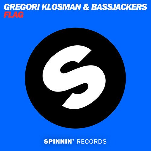 gregori-klosman-bassjackers-flag
