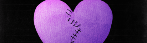 kill-paris-falling-in-love-again-1024x1024