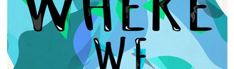 pierce-fulton-where-we-were