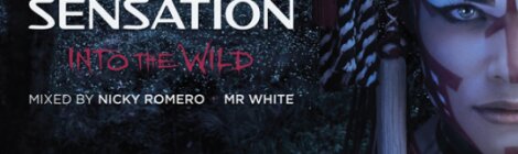 sensation-into-the-wild-mixed-by-nicky-romero-mr-white