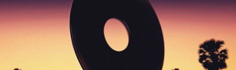 Sub Focus – Turn It Around feat. Kele (Original Mix) [Preview]