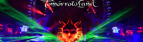 tomorrowland-2012-video-live-sets-aftermovie