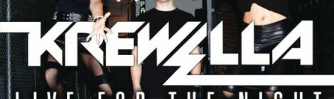 Krewella-Live-for-the-Night-artwork