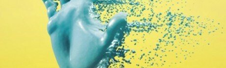 artworks-000054049386-qqyc45-t500x500-e1375297971944