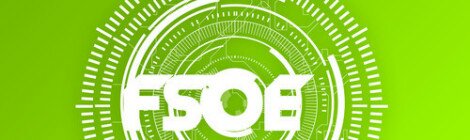 artworks-000054884489-68y9pa-t500x500