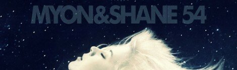 artworks-000055722727-gzcjo8-t500x500