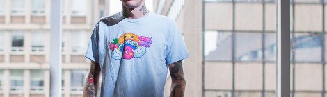 hi-deadmau5-cp-04775434