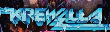 krewella-get-wet-album-612x612