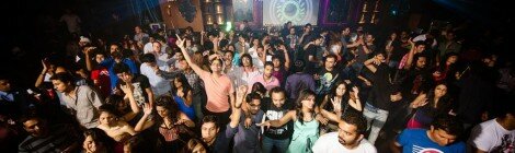 1275934_10153331572110424_1158302325_o