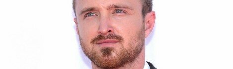 aaron-paul