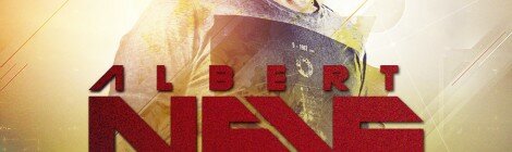 Gig Alert: Albert Neve At Pangaea, Delhi