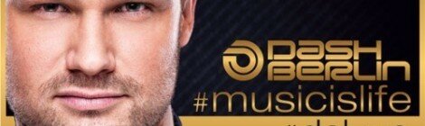 artworks-000053478888-i4oo1m-t500x500