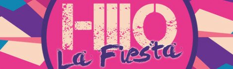 artworks-000057533292-25ip8p-t500x500