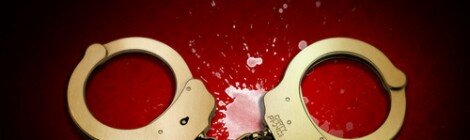 artworks-000058470978-v1zmx1-t500x500