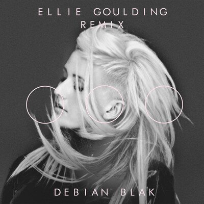 debian-blak-burn