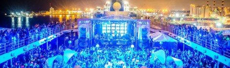 holyship