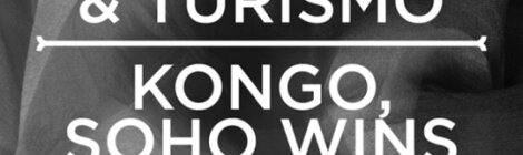 kongo-soho-wins-main