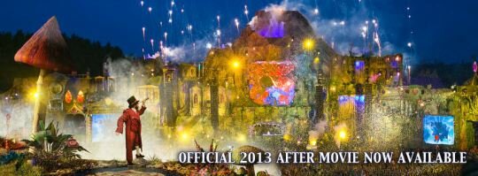 tomorrowland-2013-aftermovie