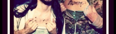 tomorrowworld-afroki